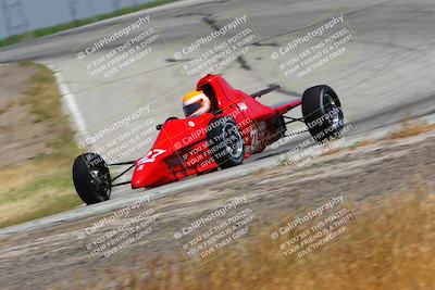 media/Apr-30-2023-CalClub SCCA (Sun) [[28405fd247]]/Group 2/Outside Grapevine/